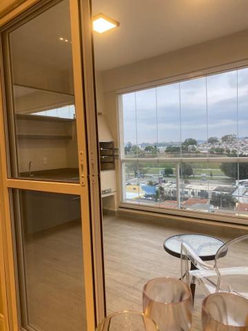 imagem 4 - Apartamento com 4 dormitórios, 143 m² - Edifício Vila Portinari - Taubaté/SP imagem 4 - Apartamento com 4 dormitórios, 143 m² - Edifício Vila Portinari - Taubaté/SP