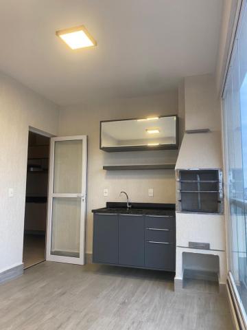 imagem 5 - Apartamento com 4 dormitórios, 143 m² - Edifício Vila Portinari - Taubaté/SP imagem 5 - Apartamento com 4 dormitórios, 143 m² - Edifício Vila Portinari - Taubaté/SP