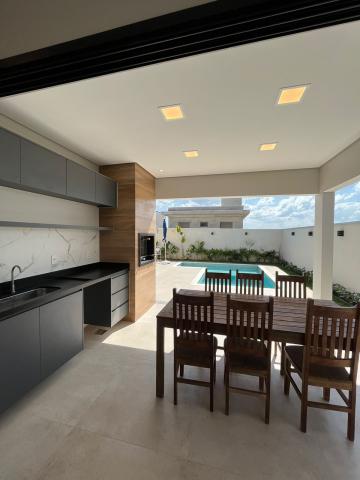 imagem 5 - Casa com 3 dormitórios, 187 m² - Condomínio Santa Mônica - Caçapava/SP imagem 5 - Casa com 3 dormitórios, 187 m² - Condomínio Santa Mônica - Caçapava/SP