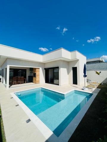 imagem 3 - Casa com 3 dormitórios, 187 m² - Condomínio Santa Mônica - Caçapava/SP imagem 3 - Casa com 3 dormitórios, 187 m² - Condomínio Santa Mônica - Caçapava/SP