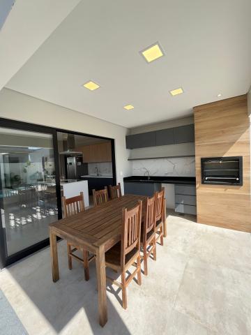 imagem 4 - Casa com 3 dormitórios, 187 m² - Condomínio Santa Mônica - Caçapava/SP imagem 4 - Casa com 3 dormitórios, 187 m² - Condomínio Santa Mônica - Caçapava/SP