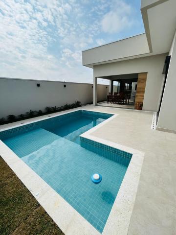 imagem 2 - Casa com 3 dormitórios, 187 m² - Condomínio Santa Mônica - Caçapava/SP imagem 2 - Casa com 3 dormitórios, 187 m² - Condomínio Santa Mônica - Caçapava/SP