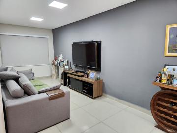 imagem 1 - Casa com 3 dormitórios, 210 m² - Jardim Gurilândia - Taubaté/SP imagem 1 - Casa com 3 dormitórios, 210 m² - Jardim Gurilândia - Taubaté/SP