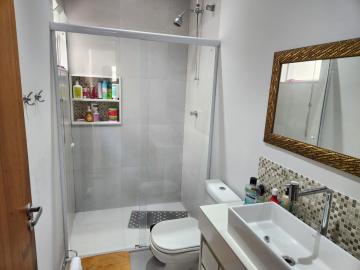 imagem 5 - Casa com 3 dormitórios, 210 m² - Jardim Gurilândia - Taubaté/SP imagem 5 - Casa com 3 dormitórios, 210 m² - Jardim Gurilândia - Taubaté/SP