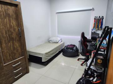 imagem 4 - Casa com 3 dormitórios, 210 m² - Jardim Gurilândia - Taubaté/SP imagem 4 - Casa com 3 dormitórios, 210 m² - Jardim Gurilândia - Taubaté/SP
