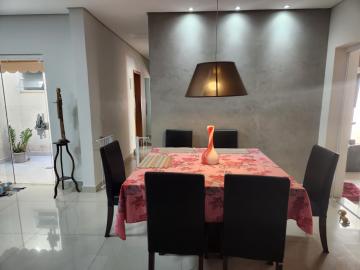 imagem 2 - Casa com 3 dormitórios, 210 m² - Jardim Gurilândia - Taubaté/SP imagem 2 - Casa com 3 dormitórios, 210 m² - Jardim Gurilândia - Taubaté/SP