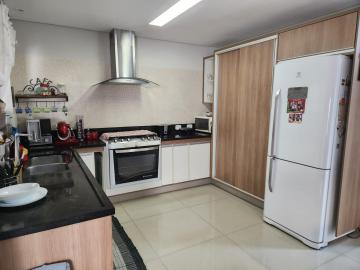 imagem 3 - Casa com 3 dormitórios, 210 m² - Jardim Gurilândia - Taubaté/SP imagem 3 - Casa com 3 dormitórios, 210 m² - Jardim Gurilândia - Taubaté/SP