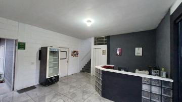 imagem 3 - Prédio comercial à venda no Parque São Domingos! imagem 3 - Prédio comercial à venda no Parque São Domingos!