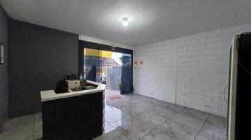 imagem 4 - Prédio comercial à venda no Parque São Domingos! imagem 4 - Prédio comercial à venda no Parque São Domingos!