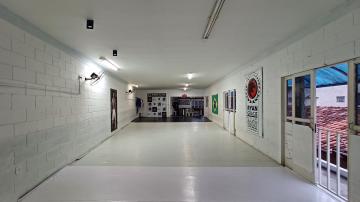 imagem 2 - Prédio comercial à venda no Parque São Domingos! imagem 2 - Prédio comercial à venda no Parque São Domingos!