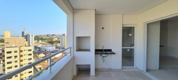 Alugar Apartamento / Padrão em Taubaté. apenas R$ 750.000,00