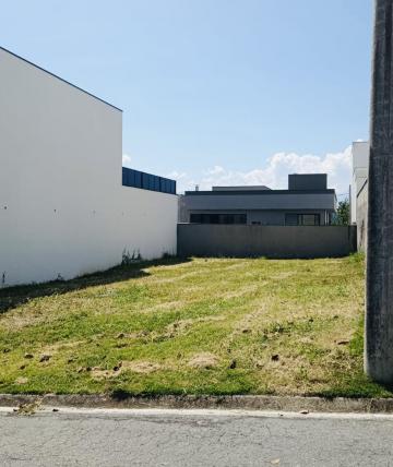 Terreno com 287 m² - Condomínio Morada do Visconde - Tremembé/SP