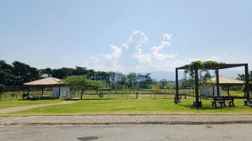 imagem 3 - Terreno com 287 m² - Condomínio Morada do Visconde - Tremembé/SP imagem 3 - Terreno com 287 m² - Condomínio Morada do Visconde - Tremembé/SP