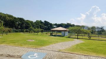 imagem 4 - Terreno com 287 m² - Condomínio Morada do Visconde - Tremembé/SP imagem 4 - Terreno com 287 m² - Condomínio Morada do Visconde - Tremembé/SP