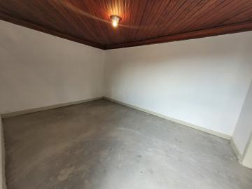 imagem 5 - Casa com 3 dormitórios, 153 m² - Centro - Pindamonhangaba/SP imagem 5 - Casa com 3 dormitórios, 153 m² - Centro - Pindamonhangaba/SP