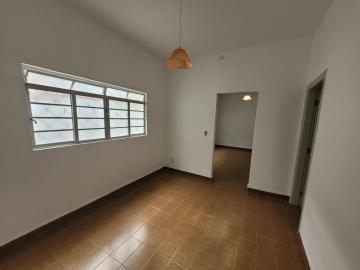 imagem 1 - Casa com 3 dormitórios, 153 m² - Centro - Pindamonhangaba/SP imagem 1 - Casa com 3 dormitórios, 153 m² - Centro - Pindamonhangaba/SP