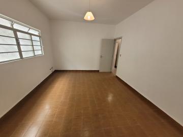 imagem 3 - Casa com 3 dormitórios, 153 m² - Centro - Pindamonhangaba/SP imagem 3 - Casa com 3 dormitórios, 153 m² - Centro - Pindamonhangaba/SP