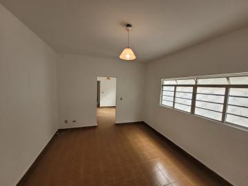imagem 4 - Casa com 3 dormitórios, 153 m² - Centro - Pindamonhangaba/SP imagem 4 - Casa com 3 dormitórios, 153 m² - Centro - Pindamonhangaba/SP