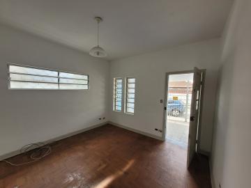 imagem 2 - Casa com 3 dormitórios, 153 m² - Centro - Pindamonhangaba/SP imagem 2 - Casa com 3 dormitórios, 153 m² - Centro - Pindamonhangaba/SP