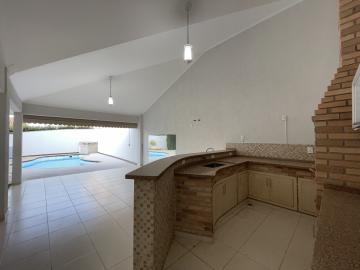 imagem 5 - Casa com 3 dormitórios, 317 m² - Residencial Santa Helena - Caçapava/SP imagem 5 - Casa com 3 dormitórios, 317 m² - Residencial Santa Helena - Caçapava/SP