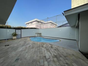 imagem 3 - Casa com 3 dormitórios, 317 m² - Residencial Santa Helena - Caçapava/SP imagem 3 - Casa com 3 dormitórios, 317 m² - Residencial Santa Helena - Caçapava/SP