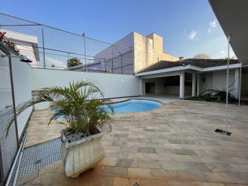 imagem 4 - Casa com 3 dormitórios, 317 m² - Residencial Santa Helena - Caçapava/SP imagem 4 - Casa com 3 dormitórios, 317 m² - Residencial Santa Helena - Caçapava/SP