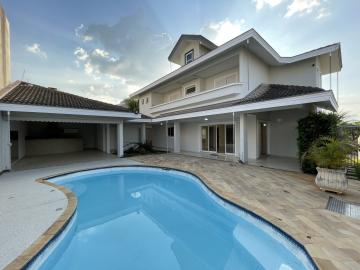 imagem 1 - Casa com 3 dormitórios, 317 m² - Residencial Santa Helena - Caçapava/SP imagem 1 - Casa com 3 dormitórios, 317 m² - Residencial Santa Helena - Caçapava/SP