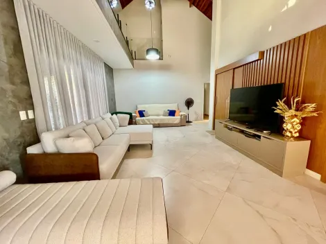 imagem 1 - Casa - Condomínio imagem 1 - Casa - Condomínio