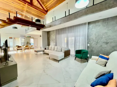 imagem 2 - Casa - Condomínio imagem 2 - Casa - Condomínio