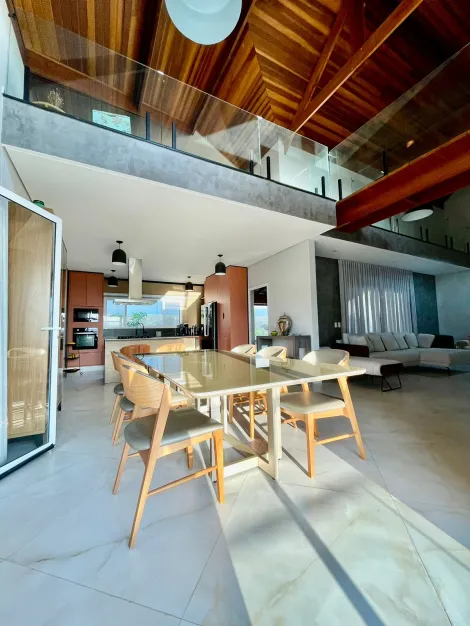 imagem 4 - Casa - Condomínio imagem 4 - Casa - Condomínio
