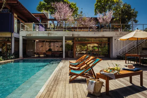 Santo Antonio do Pinhal Rio Preto Casa Venda R$9.870.000,00 Condominio R$2.800,00 6 Dormitorios 7 Vagas Area do terreno 4700.00m2 Area construida 731.00m2 Santo Antonio do Pinhal Rio Preto Casa Venda R$9.870.000,00 Condominio R$2.800,00 6 Dormitorios 7 Vagas Area do terreno 4700.00m2 Area construida 731.00m2