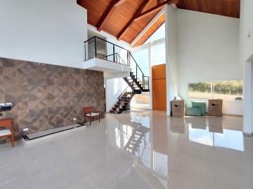 imagem 4 - Casa com 4 suítes, 327 m² - Alto do Capivari - Campos do Jordão/SP imagem 4 - Casa com 4 suítes, 327 m² - Alto do Capivari - Campos do Jordão/SP