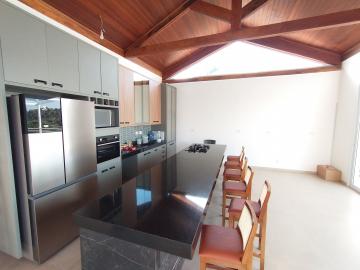imagem 5 - Casa com 4 suítes, 327 m² - Alto do Capivari - Campos do Jordão/SP imagem 5 - Casa com 4 suítes, 327 m² - Alto do Capivari - Campos do Jordão/SP