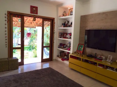 imagem 4 - Casa com 3 dormitórios, 135 m² - Condomínio Chácaras Cataguá - Taubaté/SP imagem 4 - Casa com 3 dormitórios, 135 m² - Condomínio Chácaras Cataguá - Taubaté/SP