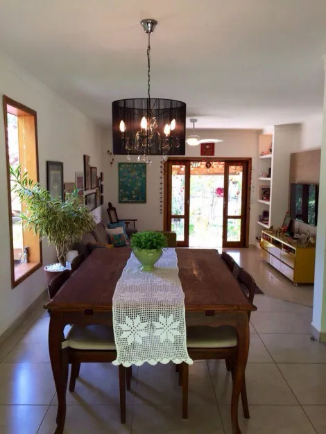 imagem 3 - Casa com 3 dormitórios, 135 m² - Condomínio Chácaras Cataguá - Taubaté/SP imagem 3 - Casa com 3 dormitórios, 135 m² - Condomínio Chácaras Cataguá - Taubaté/SP