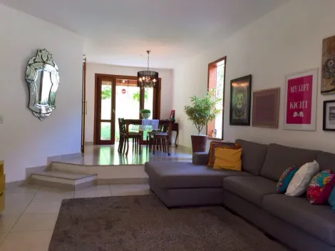 imagem 1 - Casa com 3 dormitórios, 135 m² - Condomínio Chácaras Cataguá - Taubaté/SP imagem 1 - Casa com 3 dormitórios, 135 m² - Condomínio Chácaras Cataguá - Taubaté/SP