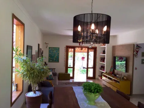 imagem 2 - Casa com 3 dormitórios, 135 m² - Condomínio Chácaras Cataguá - Taubaté/SP imagem 2 - Casa com 3 dormitórios, 135 m² - Condomínio Chácaras Cataguá - Taubaté/SP