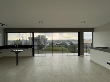 imagem 2 - Casa - Condomínio imagem 2 - Casa - Condomínio