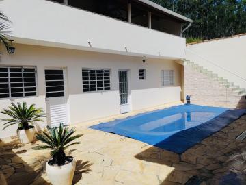 imagem 2 - Excelente sobrado no centro de Natividade imagem 2 - Excelente sobrado no centro de Natividade