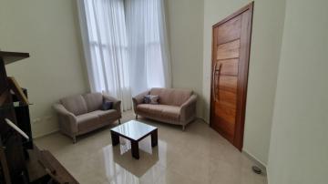 imagem 1 - Casa com 3 dormitórios, 138 m² - Condomínio Cataguá Way Norte - Taubaté/SP imagem 1 - Casa com 3 dormitórios, 138 m² - Condomínio Cataguá Way Norte - Taubaté/SP
