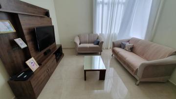 imagem 2 - Casa com 3 dormitórios, 138 m² - Condomínio Cataguá Way Norte - Taubaté/SP imagem 2 - Casa com 3 dormitórios, 138 m² - Condomínio Cataguá Way Norte - Taubaté/SP