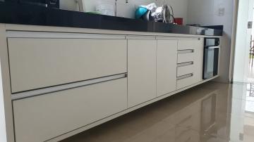 imagem 4 - Casa com 3 dormitórios, 138 m² - Condomínio Cataguá Way Norte - Taubaté/SP imagem 4 - Casa com 3 dormitórios, 138 m² - Condomínio Cataguá Way Norte - Taubaté/SP