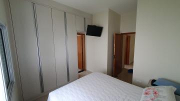 imagem 5 - Casa com 3 dormitórios, 138 m² - Condomínio Cataguá Way Norte - Taubaté/SP imagem 5 - Casa com 3 dormitórios, 138 m² - Condomínio Cataguá Way Norte - Taubaté/SP