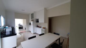 imagem 3 - Casa com 3 dormitórios, 138 m² - Condomínio Cataguá Way Norte - Taubaté/SP imagem 3 - Casa com 3 dormitórios, 138 m² - Condomínio Cataguá Way Norte - Taubaté/SP