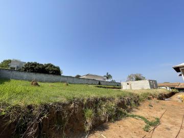 imagem 1 - Terreno com 1.000 m² - Condomínio Recanto do Sol - Taubaté/SP imagem 1 - Terreno com 1.000 m² - Condomínio Recanto do Sol - Taubaté/SP