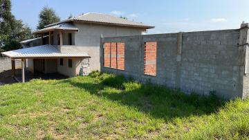 imagem 2 - Terreno com 1.000 m² - Condomínio Recanto do Sol - Taubaté/SP imagem 2 - Terreno com 1.000 m² - Condomínio Recanto do Sol - Taubaté/SP