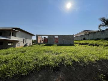 imagem 3 - Terreno com 1.000 m² - Condomínio Recanto do Sol - Taubaté/SP imagem 3 - Terreno com 1.000 m² - Condomínio Recanto do Sol - Taubaté/SP