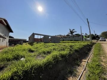 imagem 4 - Terreno com 1.000 m² - Condomínio Recanto do Sol - Taubaté/SP imagem 4 - Terreno com 1.000 m² - Condomínio Recanto do Sol - Taubaté/SP