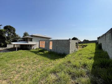 imagem 5 - Terreno com 1.000 m² - Condomínio Recanto do Sol - Taubaté/SP imagem 5 - Terreno com 1.000 m² - Condomínio Recanto do Sol - Taubaté/SP
