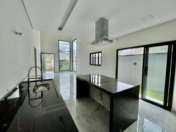 Alugar Casa / Condomínio em Taubaté. apenas R$ 1.397.000,00